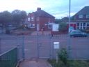 DSC00368.JPG