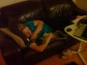 DSC00369.JPG