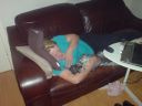 DSC00371.JPG