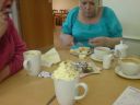 DSC00385.JPG