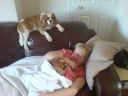 DSC00386.JPG