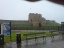 DSC00391.JPG