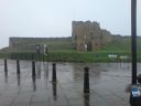 DSC00392.JPG