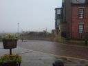 DSC00393.JPG