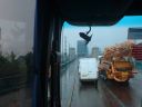 DSC00394.JPG