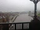 DSC00396.JPG