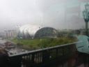 DSC00397.JPG