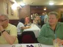 DSC00399.JPG
