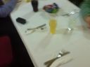 DSC00400.JPG