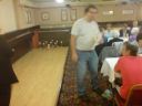 DSC00403.JPG