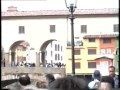 Florence.jpg