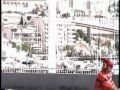 MonteCarlo.jpg