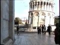 Pisa.jpg
