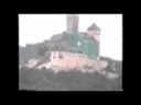 10_Marksburg_Castle.jpg
