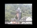 16_Sch_nburg_Castle.jpg