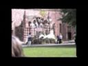 27_Heidelberg_Castle.jpg