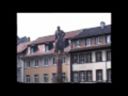 28_Heidelberg_Cathedral.jpg