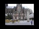 33_Cologne.jpg