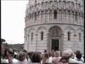 Pisa.jpg