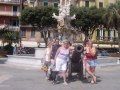 SantaMargherita.jpg