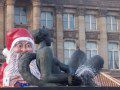 WorcesterMarket2004.jpg