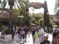UniversalStudios.jpg