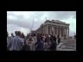 Athens.jpg
