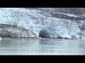 glacierbay.jpg