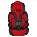Car_Seat.jpg