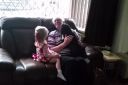 Bryony_and_grandad.jpg