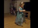 Singing_Dancing.jpg