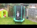 Trampoline.jpg