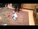 Crawling.jpg