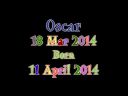 Oscar.jpg