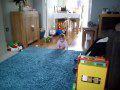Amelia_First_Steps.jpg