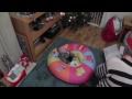 Christmas2012.jpg