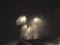 Fireworks.jpg