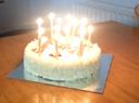 Happy_Birthday_Paul_1.jpg