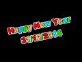 Happy_New_Year.jpg