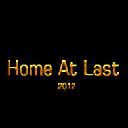 HomeAtLast.jpg