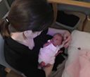 Maternity_Ward.jpg