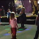 Mood4Dancing.jpg