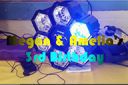 Paul-twins-3rdBday.jpg