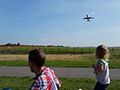 Planes.jpg