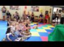 Steve-twins-3rdBday.jpg