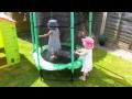 trampoline-Twins.jpg
