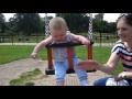 Swinging.jpg