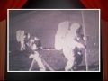 Apollo17.jpg