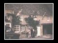 Cotswolds.jpg