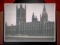London.jpg